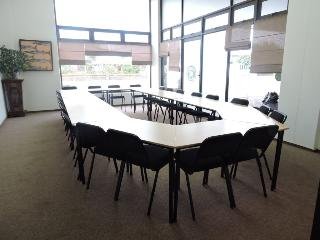 ngandu at sea luxury accommodation