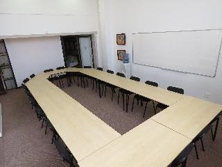 ngandu at sea luxury accommodation