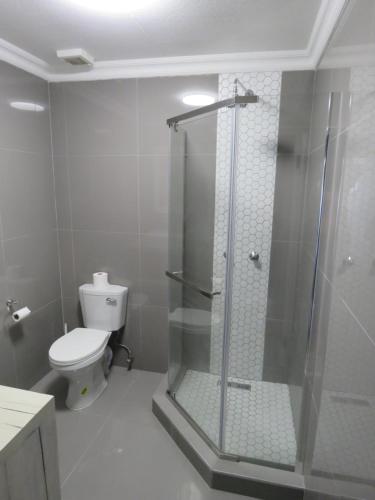 ngandu at sea luxury accommodation