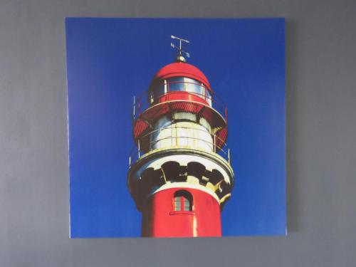 ngandu at sea luxury accommodation