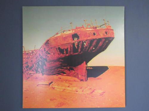 ngandu at sea luxury accommodation