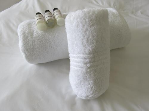 ngandu at sea luxury accommodation