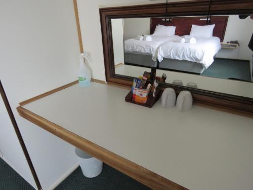 ngandu at sea luxury accommodation