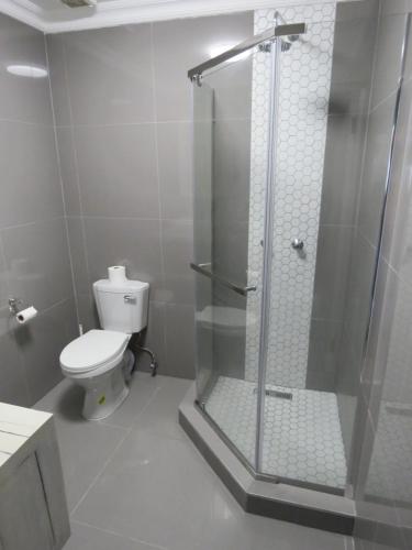 ngandu at sea luxury accommodation