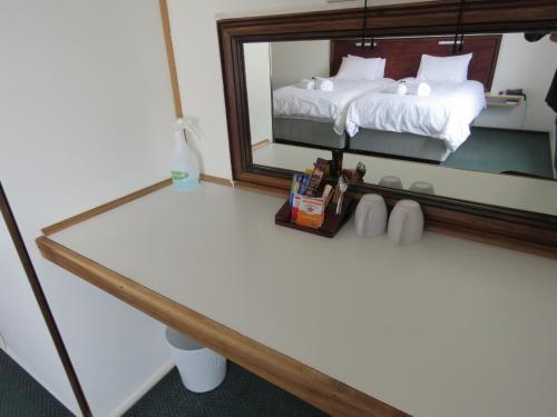 ngandu at sea luxury accommodation