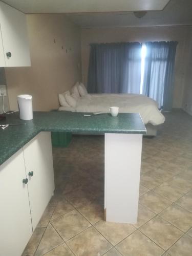 ngandu at sea luxury accommodation