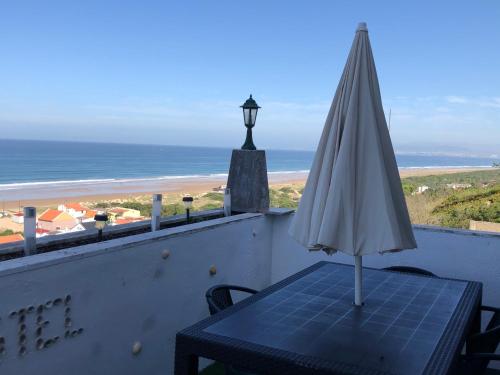 costa de caparica