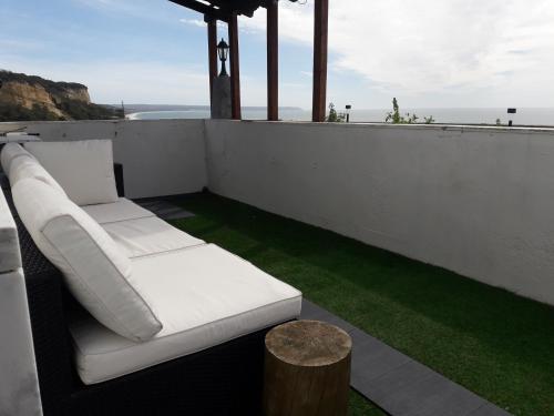 costa de caparica