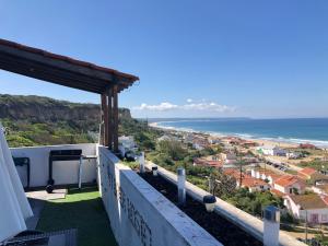 costa de caparica
