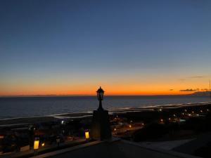 costa de caparica
