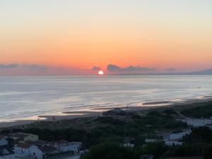costa de caparica