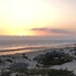 costa de caparica