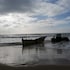 costa de caparica