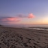 costa de caparica