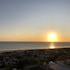 costa de caparica