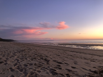 costa de caparica
