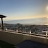 costa de caparica