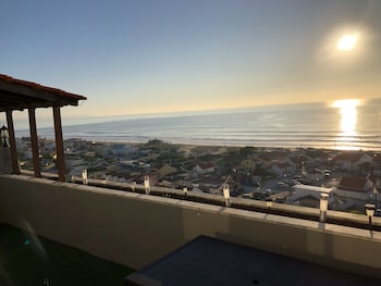 costa de caparica