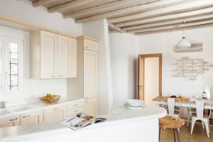 agl luxury villas