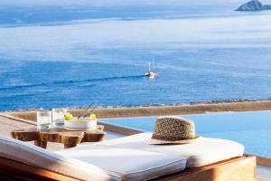 agl luxury villas