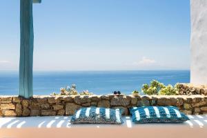 agl luxury villas