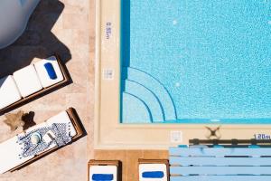agl luxury villas