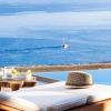 agl luxury villas