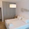 agl luxury villas