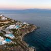 agl luxury villas