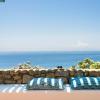 agl luxury villas