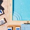 agl luxury villas