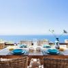 agl luxury villas