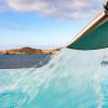 agl luxury villas