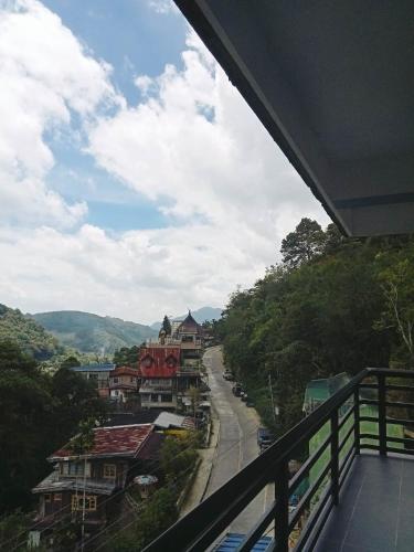 banaue