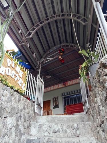 banaue