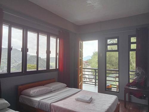 banaue