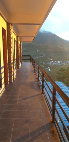 banaue