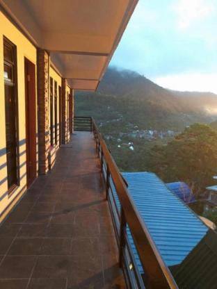 banaue