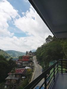 banaue