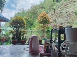 banaue