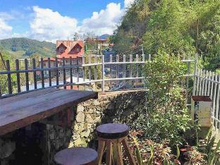banaue