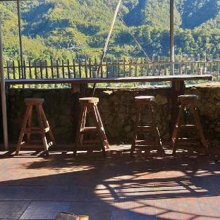 banaue