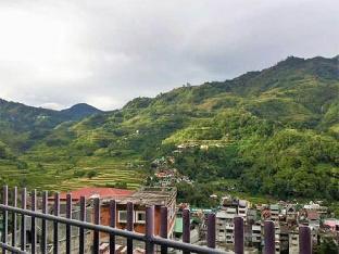 banaue