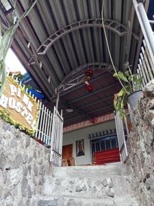 banaue