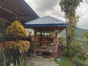 banaue