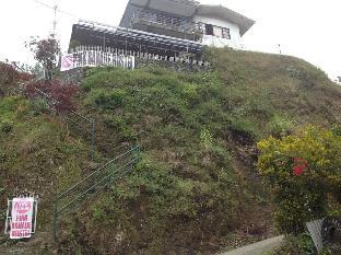 banaue