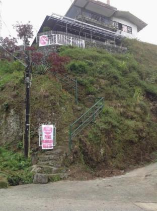 banaue