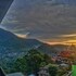 banaue