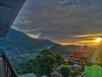 banaue