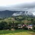 khao kho